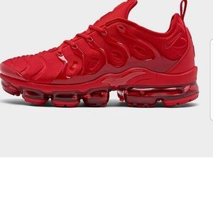 Meet your Posher, Donald